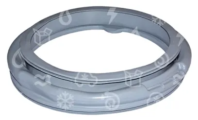 manžeta ARISTON / INDESIT, C00287764, 482000031802